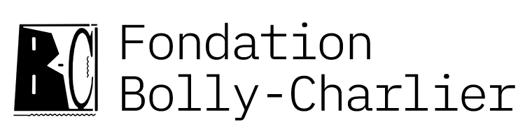 Fondation Bolly-Charlier