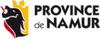 logo-province-namur