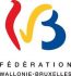 logo_federation_wallonie_Bruxelles